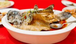 -舒友海鲜大酒楼·宴会厅(白鹭洲旗舰店)