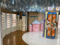 -天津大学爱尔眼科医院(天津院区)