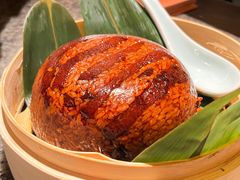 -南京大牌档(中关村领展广场店)