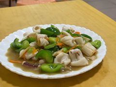 -联生老店(集美店)