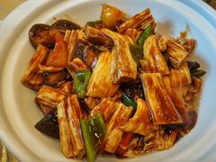 -熙春园餐厅