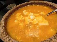 -小菜园新徽菜(青岛市南万象城店)