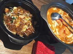 -鉴川·川菜传承(星汇两江店)