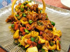 -徐记私厨(半淞园路店)