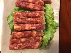 -铜元老码头鳝鱼火锅