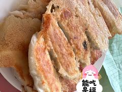 锅贴小宴-青岛锅贴(四流中路店)