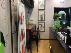 -巡茶(汇邻广场店)