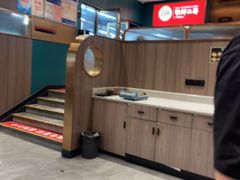 -靓虾二哥·龙虾馆(大塘总店)