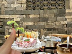 -云天楼国鼎喜宴中心(国鼎店)