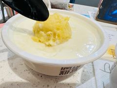 -满记甜品(龙湖长楹天街二店)