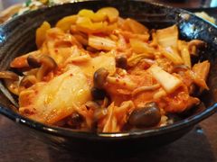 -铃木食堂(丽都店)