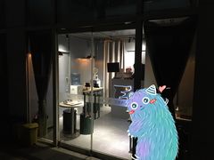 -EGO原创机械密室逃脱(朝阳大悦城2店)