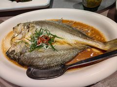 -江南赋(内蒙古大厦店)