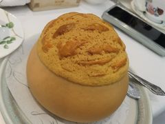 -翠园(北京王府中环店)