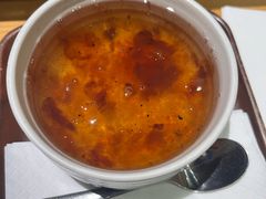 -朵朵开素食餐厅(后宰门街店)