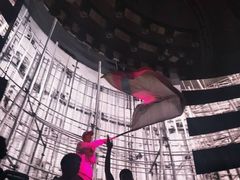 -欧米亚派对酒吧(绵阳店)