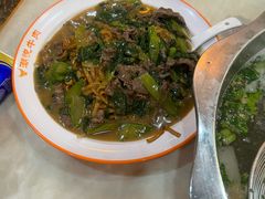 -潮悦牛肉火锅城(水贝店)