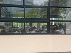 -广东工业大学(大学城校区)