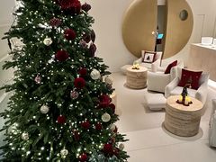 -左右Massage/Spa(长寿路店)