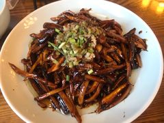 -双塔老饭店