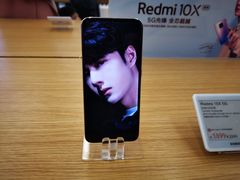 -小米之家汽车(永旺梦乐城店)