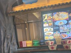 -8号厚厨(凤凰店)