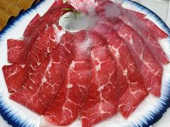 -大妙火锅·非物质文化遗产(锦里店)
