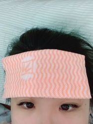 -Sukiko日式美甲美睫
