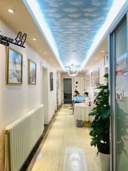 -紫洁俪方（北京）医疗美容