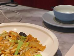 杏花堂过油肉-杏花堂山西菜馆(壹方城店)