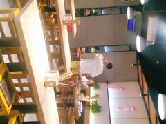 -陕味食族油泼面(工商大学店)