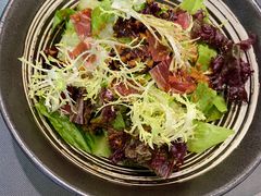 -小厨娘淮扬菜(板桥一店)