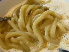 -火山屋台(新街口店)