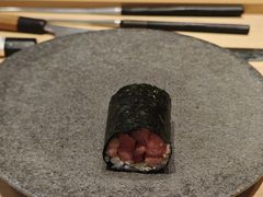 -嶺寿司