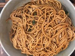 -静海楼(学田店)