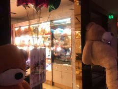 -纯K(打浦桥店)