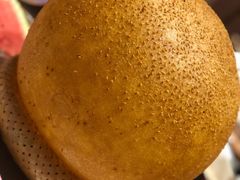 光头司令-杨记隆府重庆江湖菜(大悦城店)