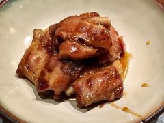 -南京大牌档(三阳广场苏宁店)