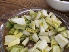 -南磨房食府(燕莎奥特莱斯购物中心店)