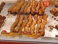 -味多美蛋糕(古城店)