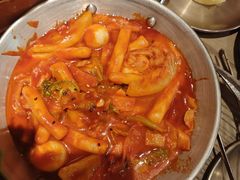 -西塔老太太泥炉烤肉(杭州首店)