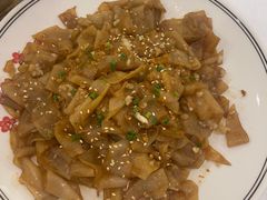 -顺德佬(石厦店)