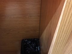 -独食火锅·半米屋台(望平街店)