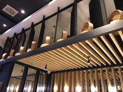 -东园小馆·早茶·淮扬小炒(印象汇店)