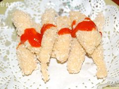 -原巷口鱼丸店(龙头路外卖店)