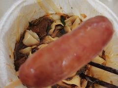 -芮芮家私房面馆(碧桂园银河城商业广场店)