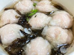 -乾厨府(乌山西路金樽店)