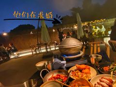 -毛辣果·酸(OHA复兴西路店)