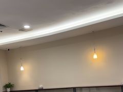 -爱康国宾体检中心(福田分院)