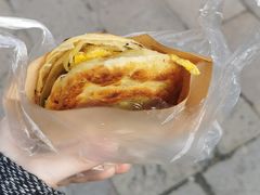 -皮市街大油火烧